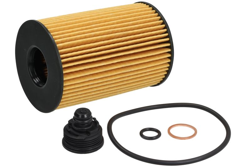 Filter ulja za vozilo BMW 5 (F10)