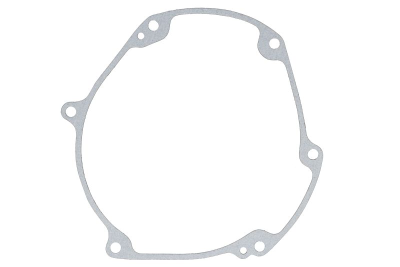 Levně WINDEROSA těsnění víka spojky KAWASAKI KX 125 92-93 (110601191)