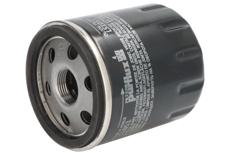 Filter ulja za vozilo CITROEN JUMPER 3
