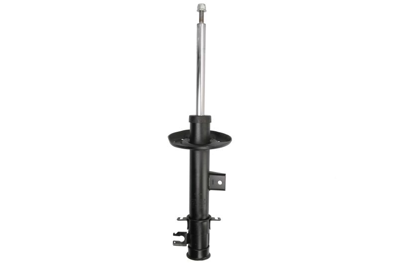 Amortizer Prednji Desni za vozilo FIAT PANDA 0.9-1.3D 02.12-