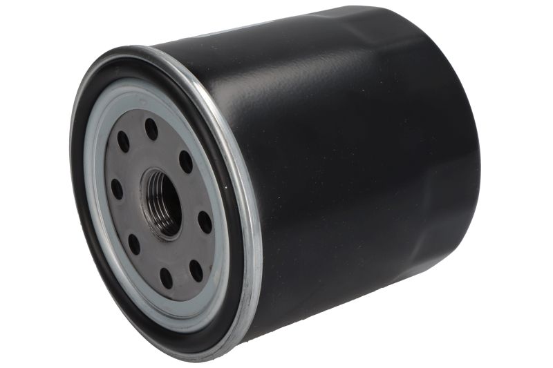 Filter ulja za vozilo CHERY A3