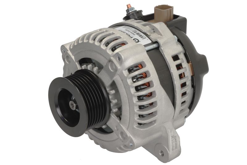 Alternator za vozilo TOYOTA COROLLA
