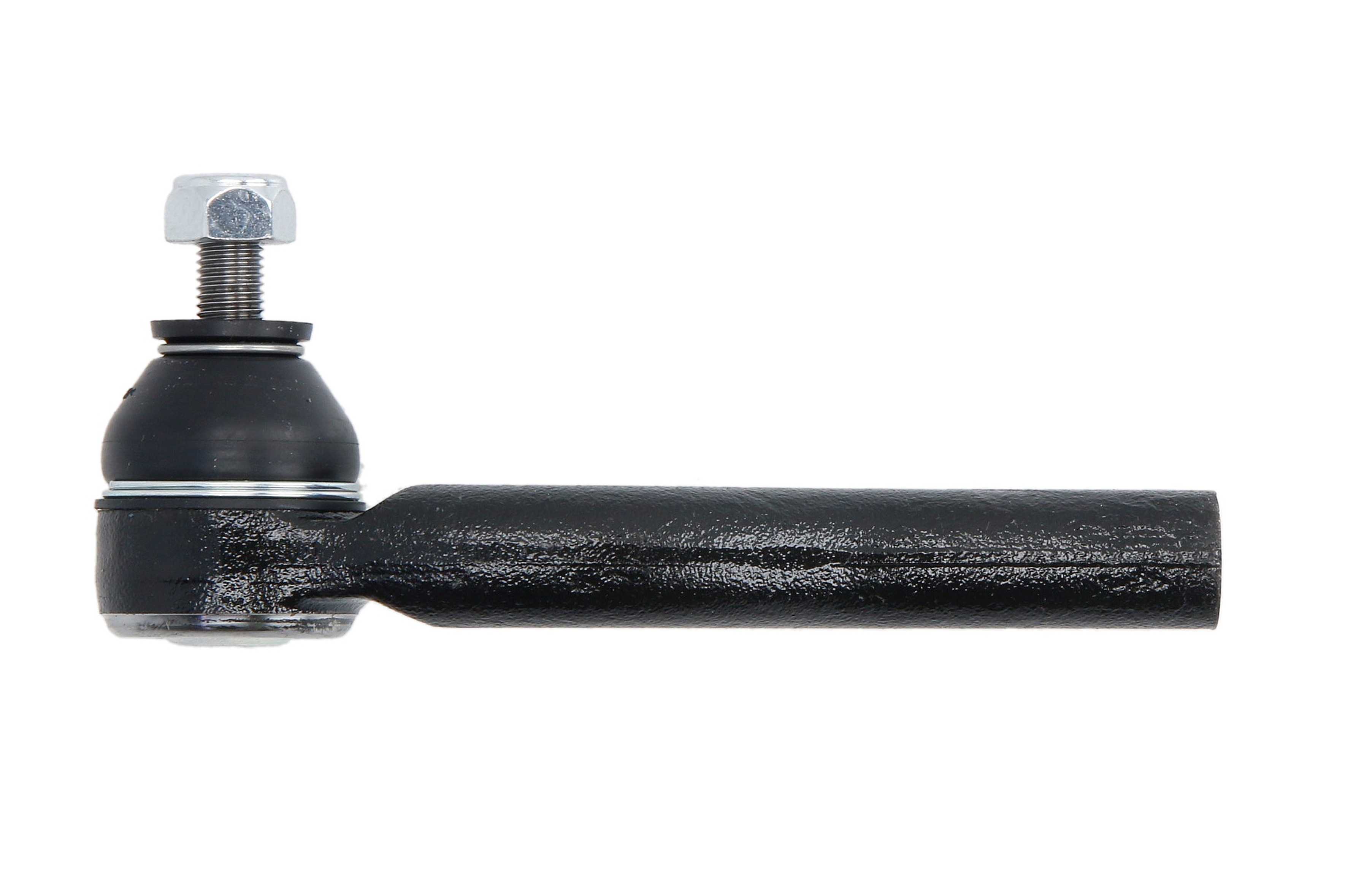 Рульовий наконечник лів FIAT DOBLO, PALIO, SIENA, STRADA 1.0-1.9D 04.96-
