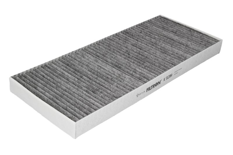 Filter kabine za vozilo CITROEN C8