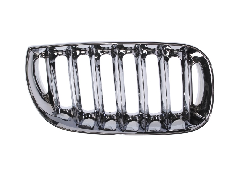 Desna prednja maska / Grill za vozilo BMW X3 E83