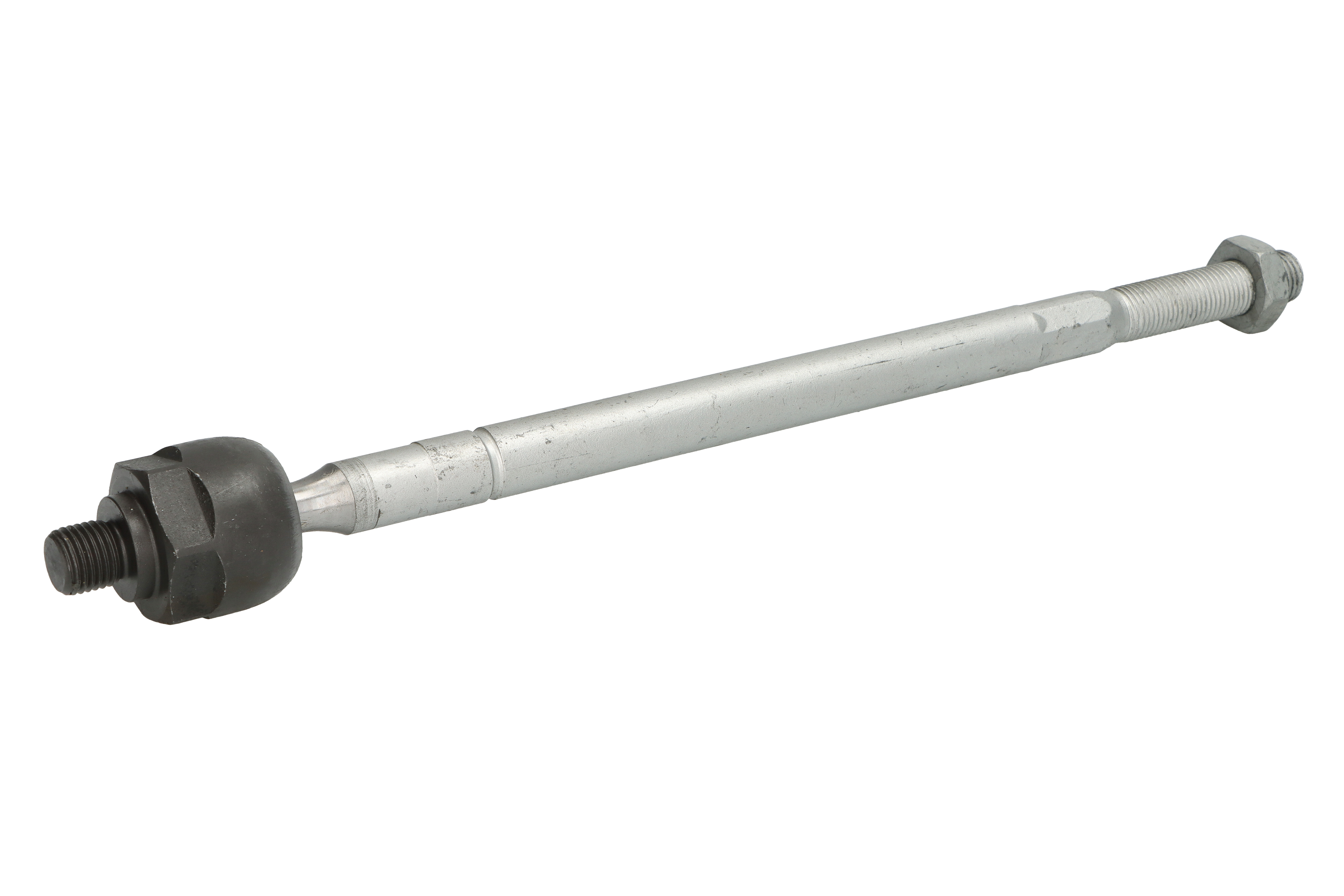 Тяга рульова Citroen C8/Peugeot 807 02-14/ FIAT Ulysse 2.0JTD/3.0 02- FAG фото 10
