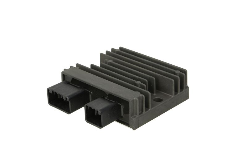 TOURMAX voltage regulator HONDA CBF 600 NA (ABS) 10, SH 300 I 11, VTR 250 09 (31600-MFM-701)
