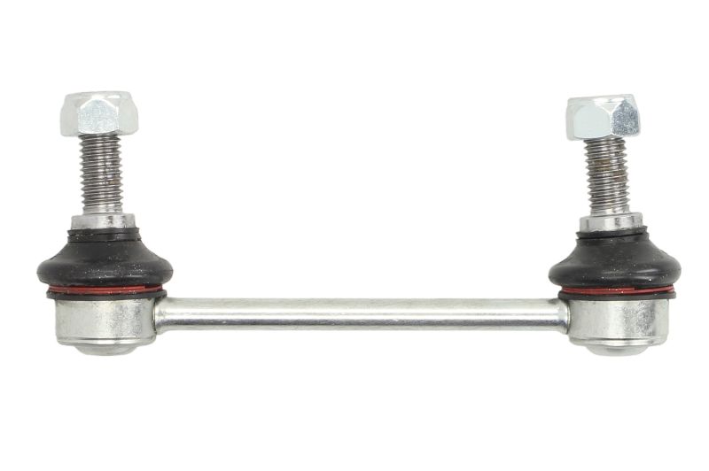 Stabilizator (Zadnja, Lijeva/Desna) za vozilo VOLVO S60 1