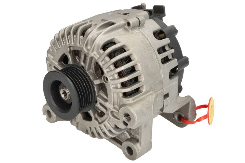Alternator za vozilo BMW 1 (E81)