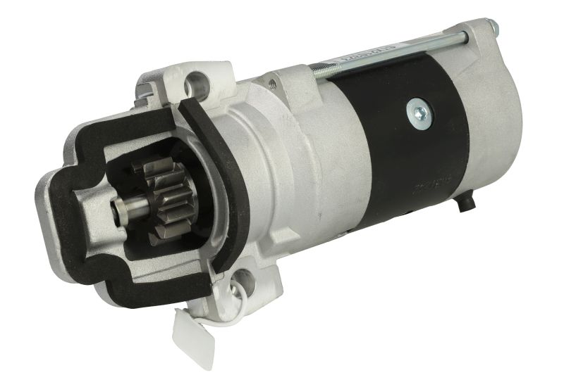 Anlaser starter za vozilo FORD RANGER 2.2D/3.2D 04.11-