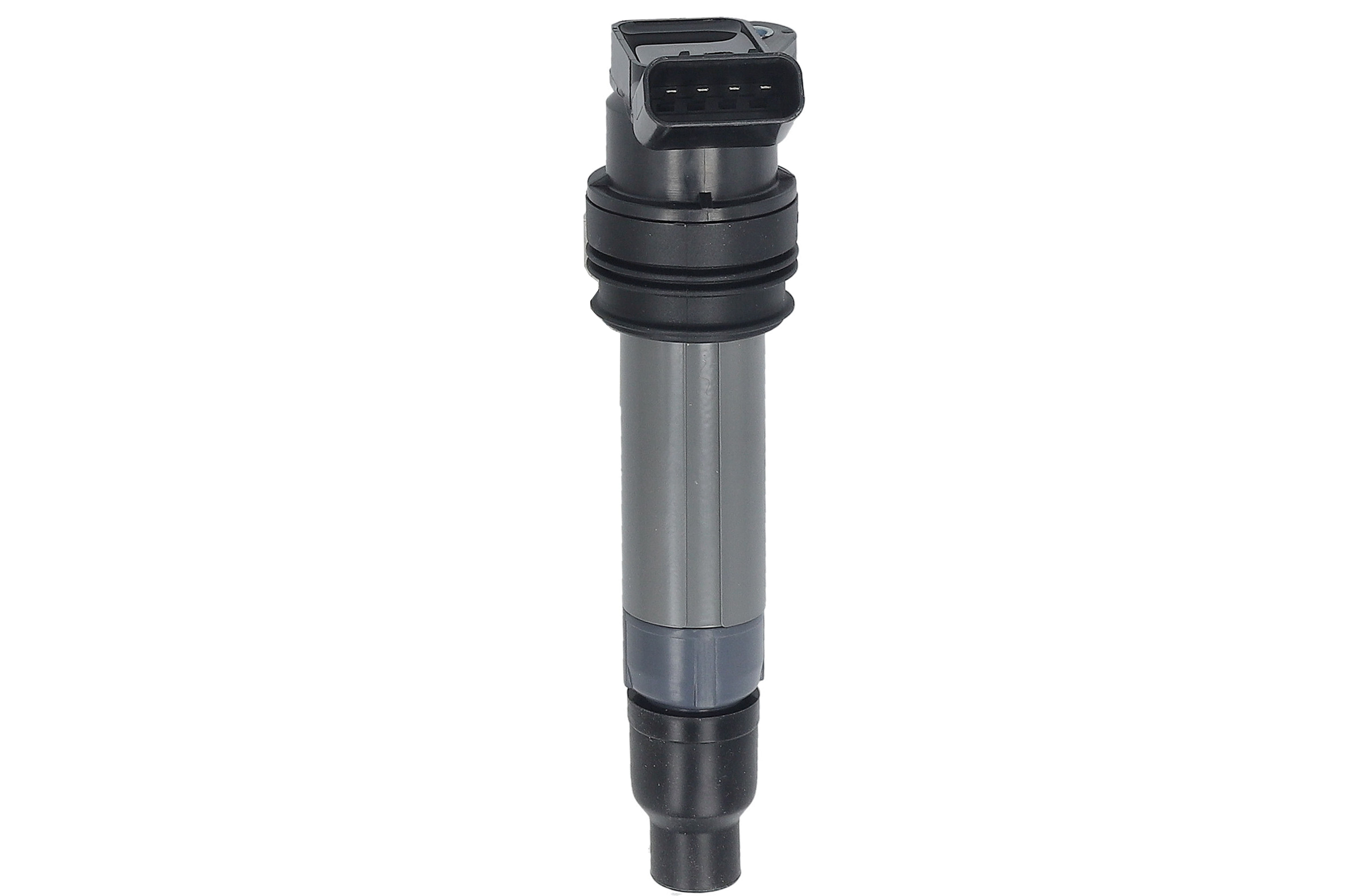 Котушка запалювання VOLVO S60 II, S80 II, V60 I, V70 III, XC60 I, XC70 II, XC90 I, LAND ROVER FREELANDER 2 3.0/3.2 03.06-12.18