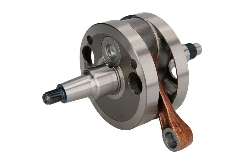 HOT RODS klikový hřídel KTM SX-F 250 05-10 (77030018100, 77030018300, 77030018400, 77030038800)