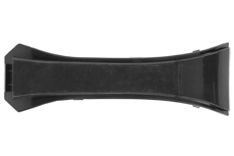 Prednja maska / Grill za vozilo BMW 6 GRAN TURISMO G32