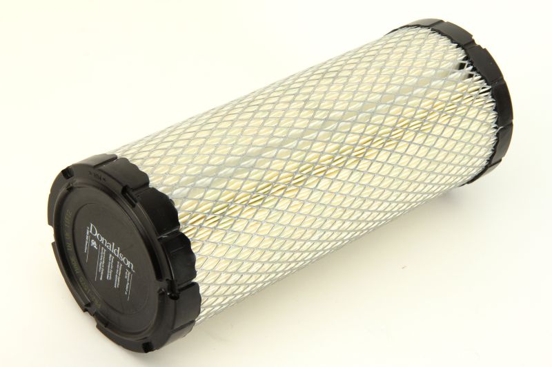 Filter zraka za vozilo AEBI TT 80