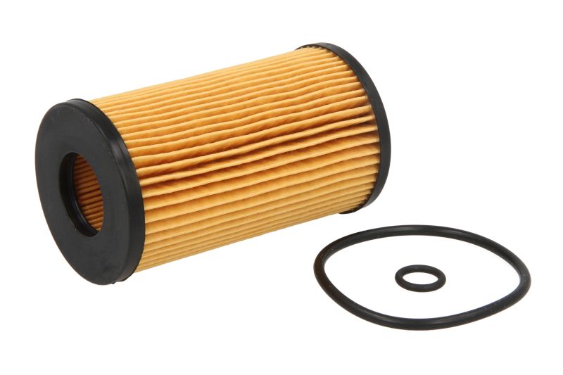 Filter ulja za vozilo OPEL ASTRA J