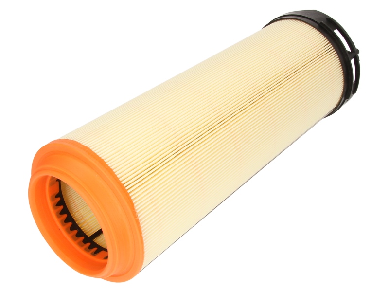 Filter zraka za vozilo MERCEDES C (CL203)
