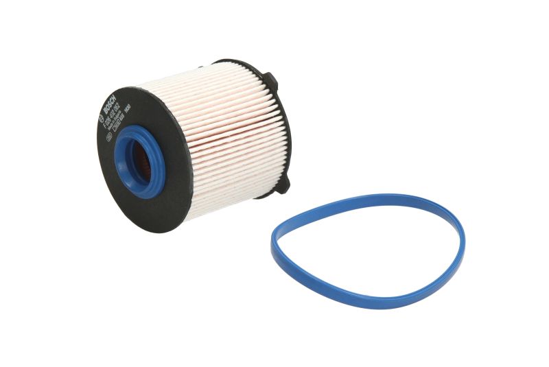 Filter goriva za vozilo CHEVROLET CRUZE