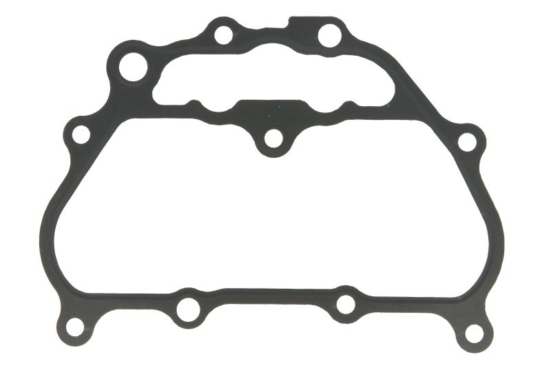 ATHENA těsnění víka ventilu HONDA TRX 500 FM (FOURTRAX FOREMAN 4X4), FM (FORETRAX FOREMAN), FE, FE (FOURTR.FOREM. 4X4 ES), TM (FORETRAX FOREMAN), FE