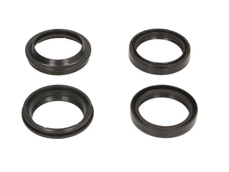 ALL BALLS sady gufer a prachovek pro př.vidlice YAMAHA FJR 1300 ES, AS ABS, A (ABS), AS, AE, P, A 03-16, YZF 1000 R (THUNDER ACE) 96-01 (56-158, AB56-158, AB56-158)