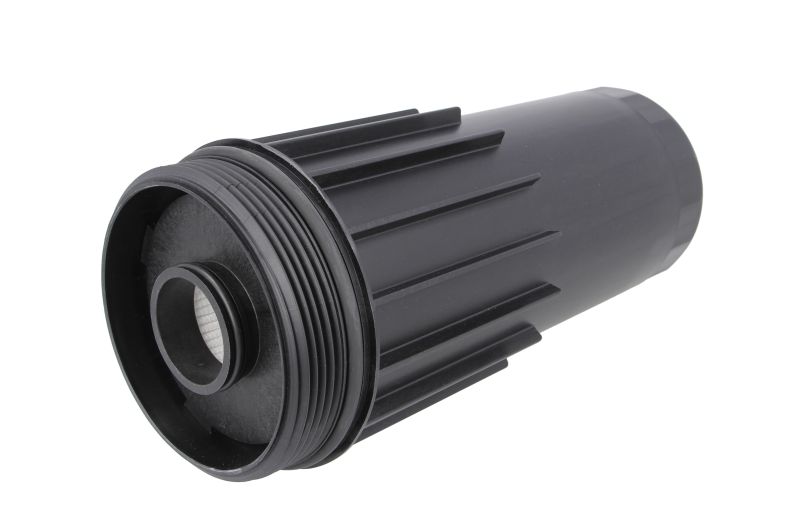 Filter ulja za vozilo IVECO STRALIS 1