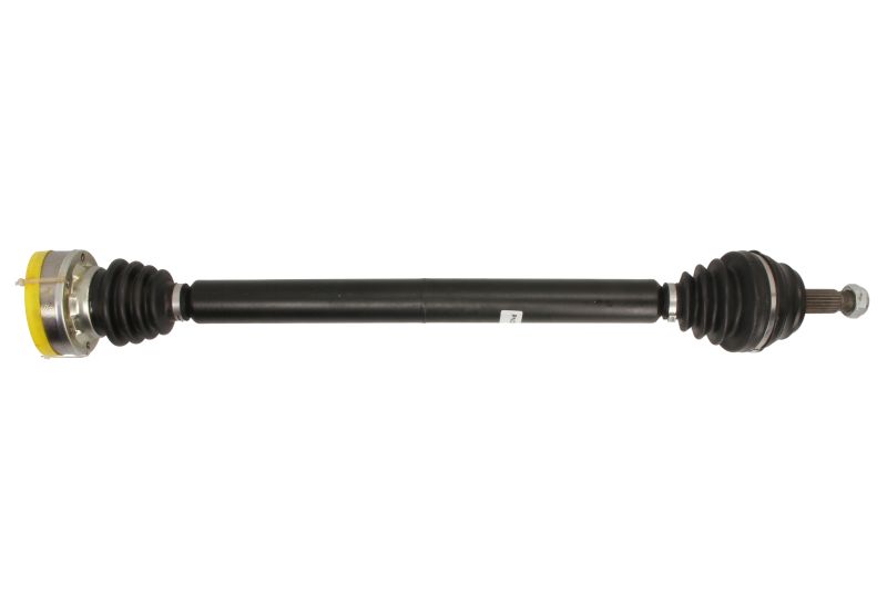 Poluosovina Desna za vozilo VW GOLF 3
