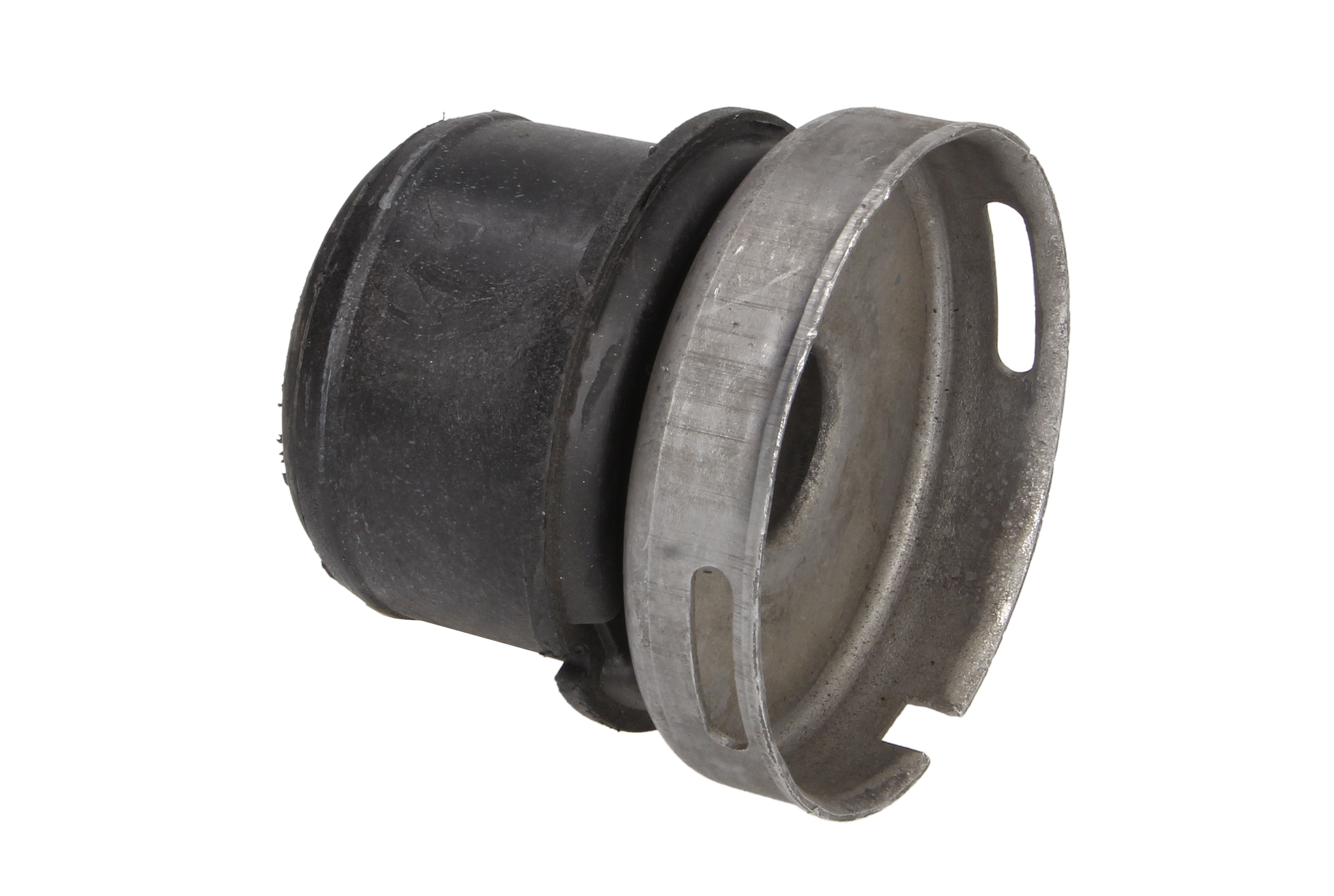 Сайлентблок VOLVO S60/V70 II/XC70/S80 I 1998-2010 DELPHI (TD1257W) Delphi фото 4