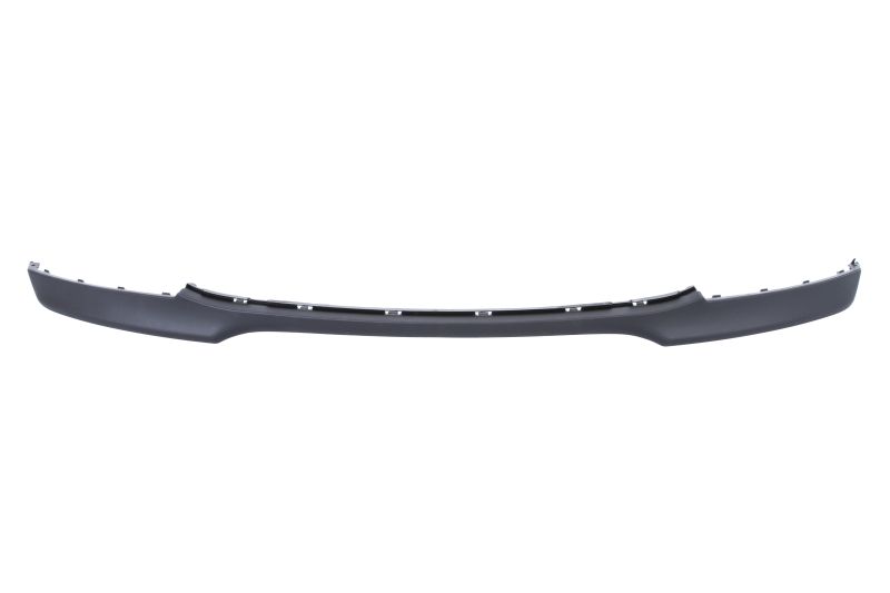Prednji lip za vozilo BMW 1 E87