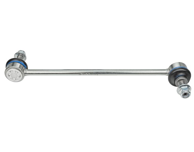 Stabilizator (Prednja, Lijeva/Desna) za vozilo RENAULT FLUENCE 1.5D-2.0 02.10-
