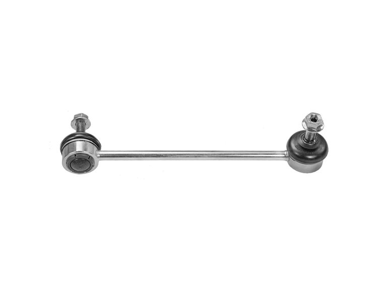 Stabilizator (Prednja, Lijeva/Desna) za vozilo SMART FORTWO 0.8D/1.0/Electric 01.07-
