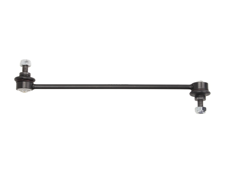 Stabilizator (Prednja, Lijeva/Desna) za vozilo FORD FIESTA 5