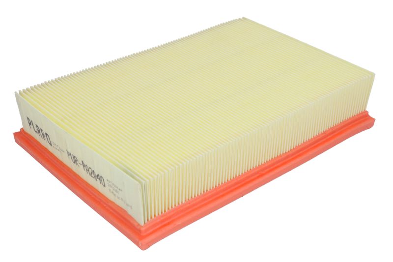Filter zraka za vozilo CITROEN C4
