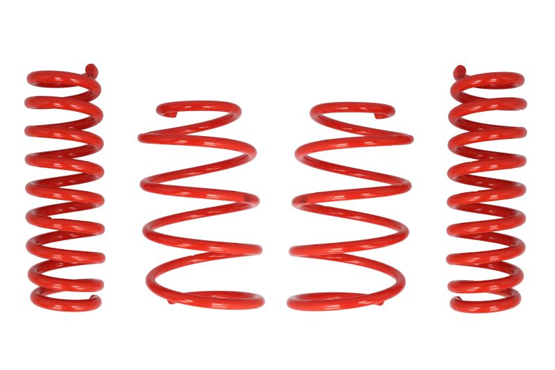 EIBACH Sportske opruge za vozilo BMW 3 (E91) 1.6/2.0 09.05-12.12