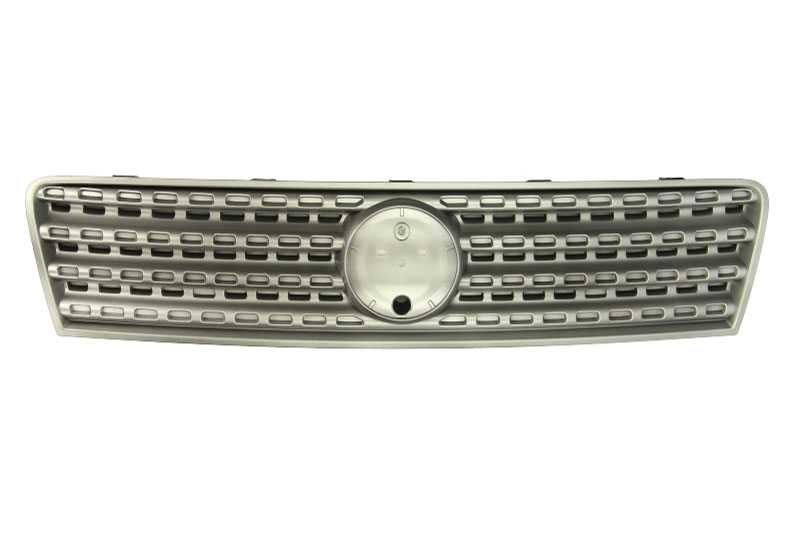 Prednja maska / Grill za vozilo FIAT GRANDE PUNTO 199