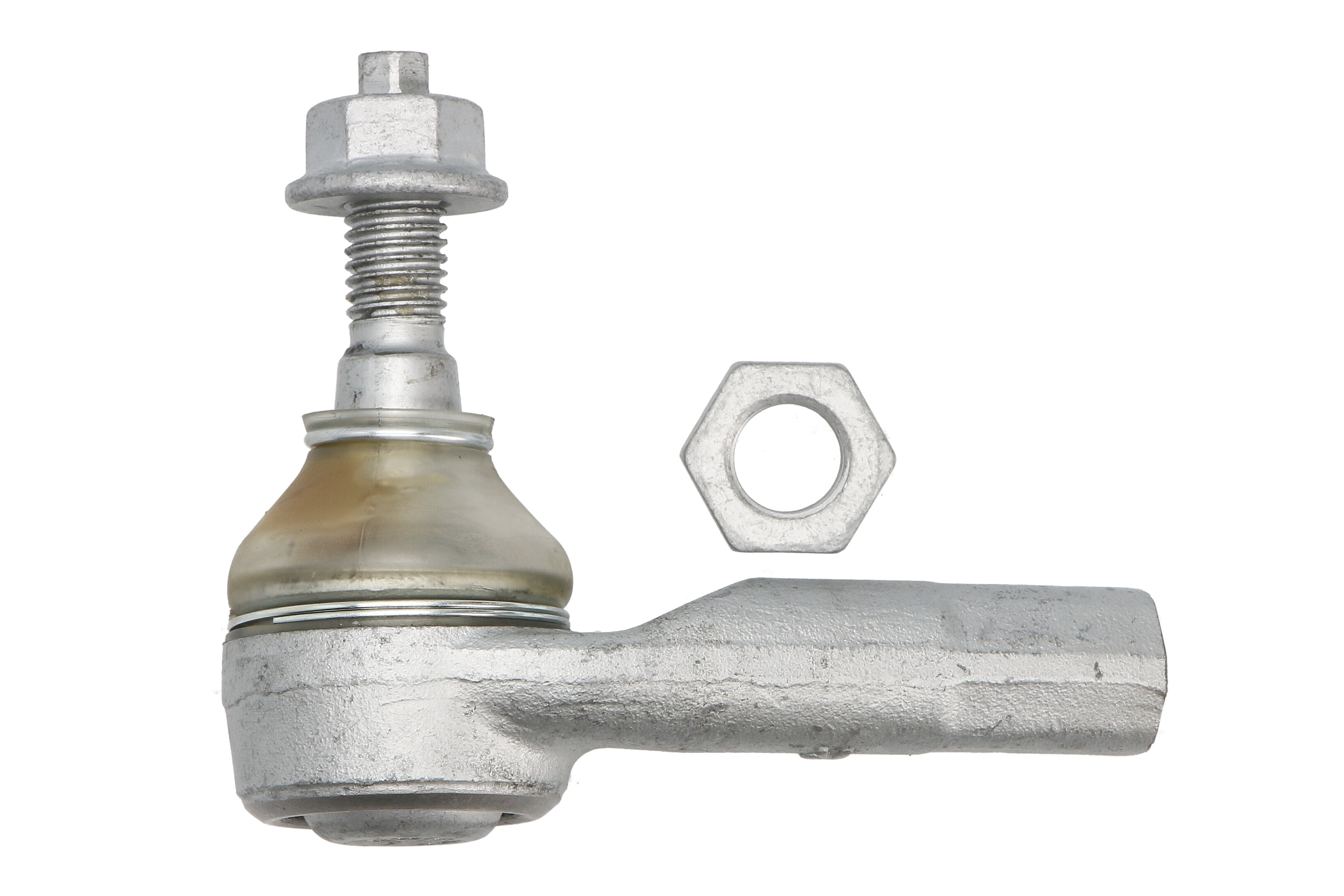 Наконечник тяги рулевой (R) Opel Karl 1.0 15-19 фото 5