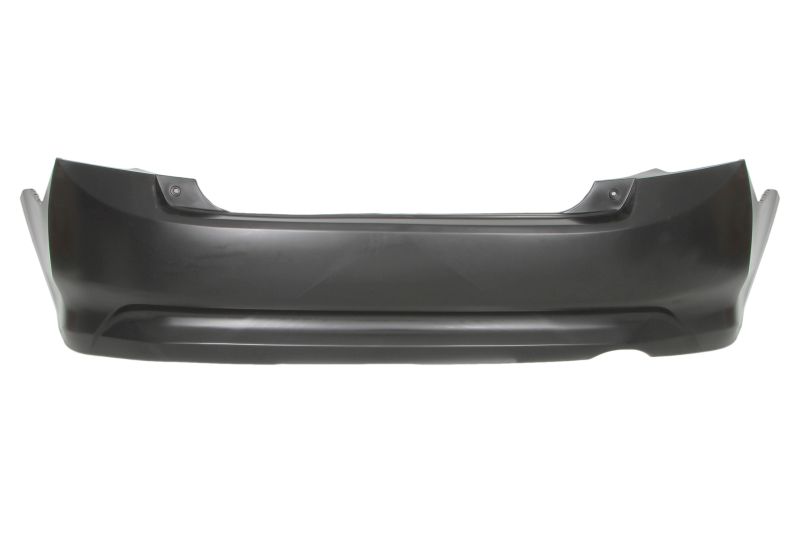 Zadnji branik za vozilo HONDA CITY 5 09