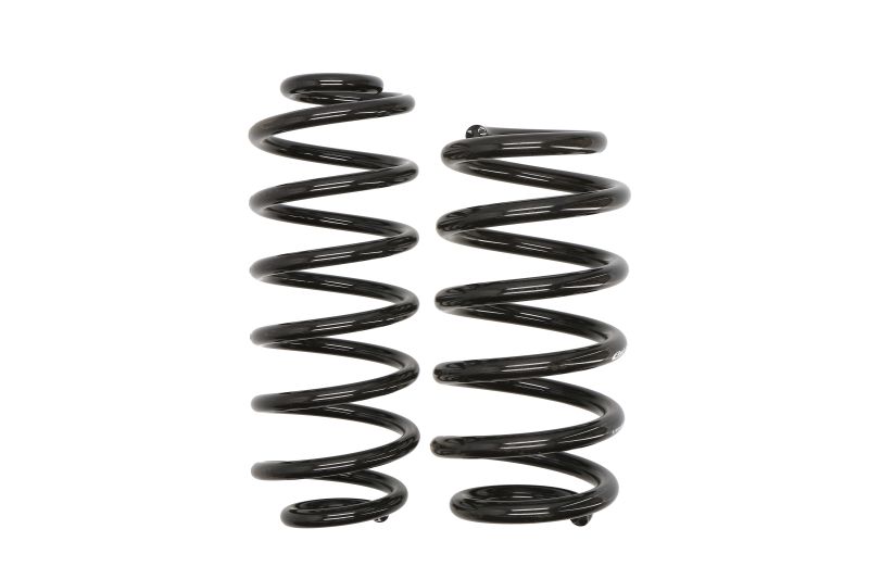 EIBACH Sportske opruge za vozilo AUDI A6 C7 2.0D/3.0/3.0D 05.11-09.18
