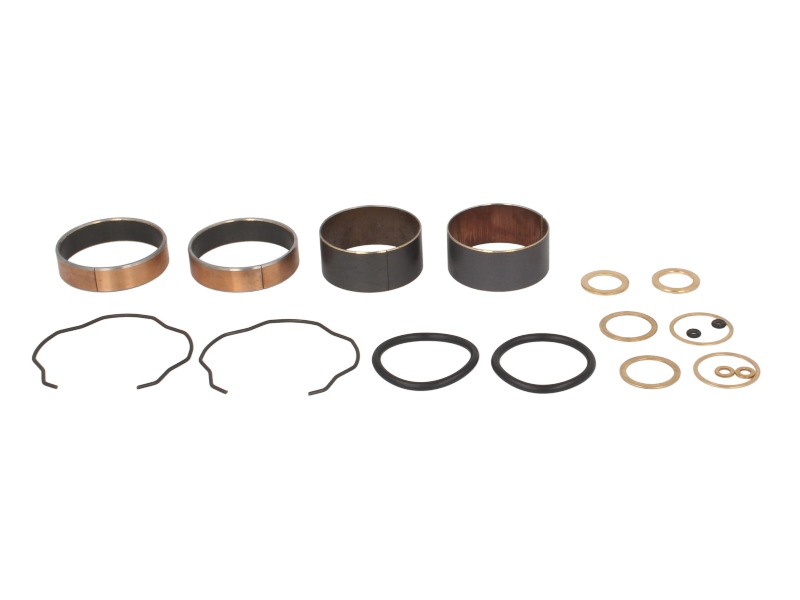ALL BALLS front fork bushing kit KAWASAKI KX 125 84-88, KX 250 87-88, YAMAHA YZ 125/250 86-88