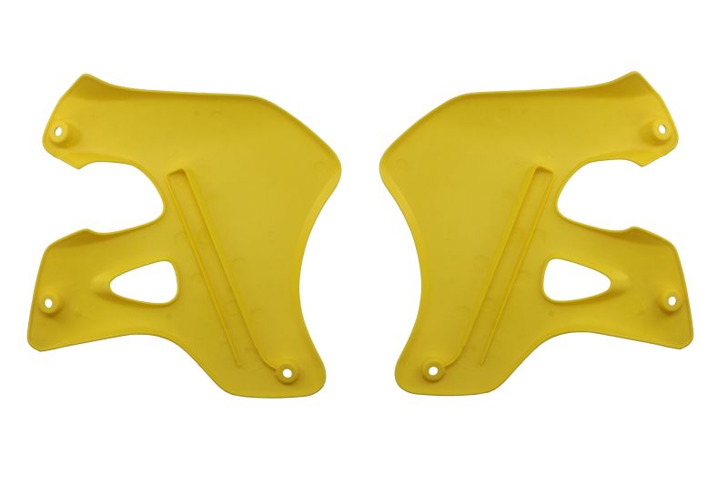 CEMOTO plastové sady SUZUKI RM 250, 125 96-98