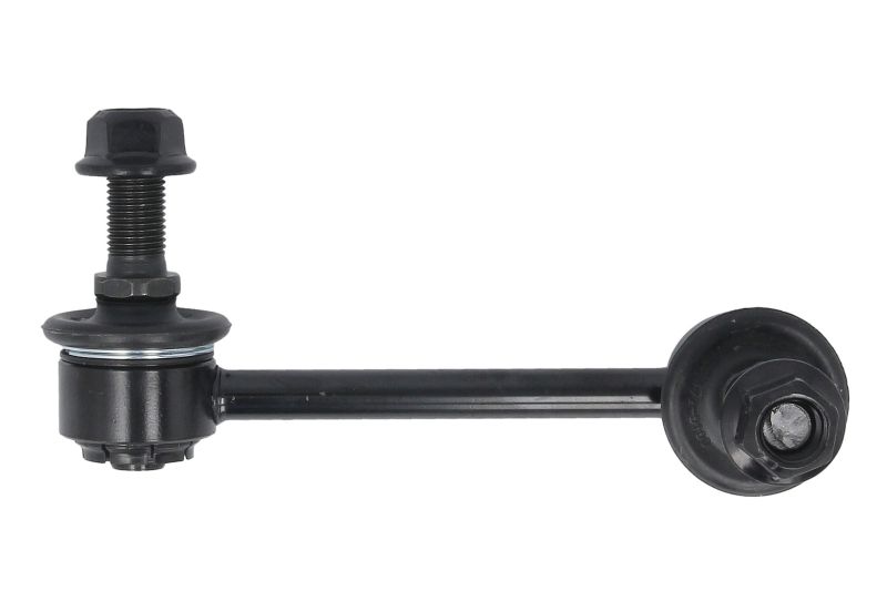 Stabilizator (Zadnja, Lijeva) za vozilo KIA SORENTO 1 2.4-3.5 08.02-12.11