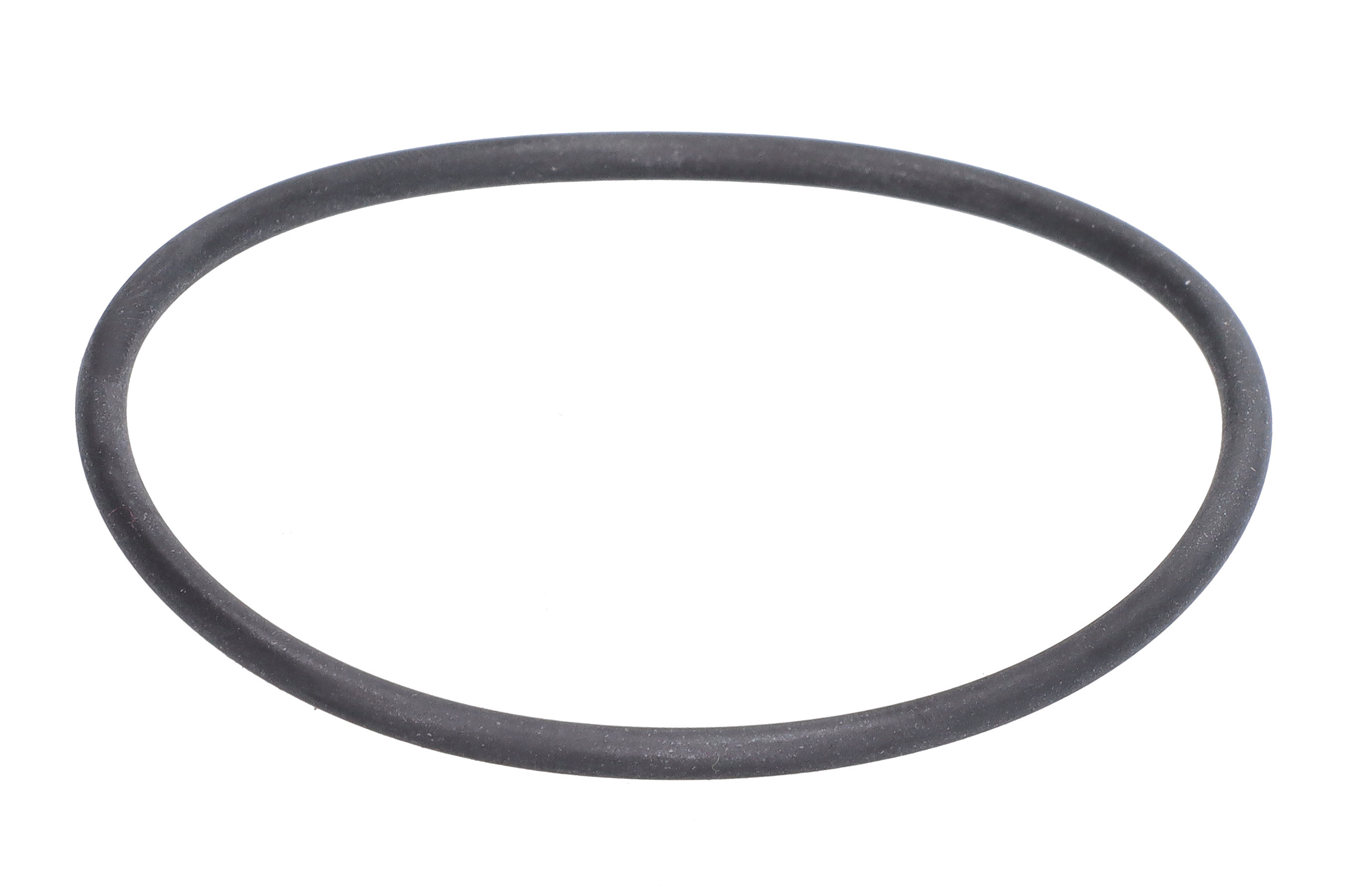 Прокладка насосу вакуумного BMW 3 (E90)/5 (E60) 1.6/2.0i (N43) 06-11 (кільце) ELRING фото 3