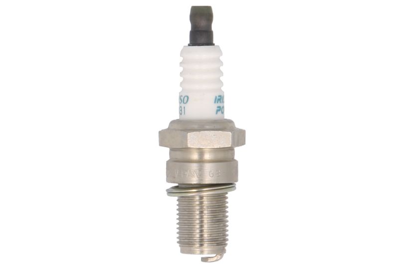 Levně DENSO zapalovací svíčka KTM SX 85 04-07 (267700-2910, 267700291, 5393, 53934, I 93, W31EMRC, W31EMRZU, 2457, 3006, 4234, BR10ECM, BR10ECMIX,