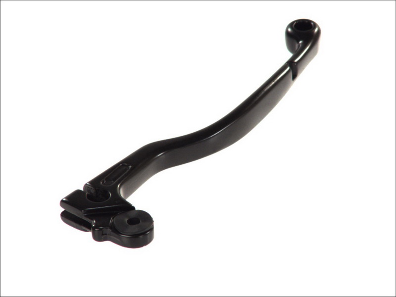 VICMA páka spojky YAMAHA DT 50 SM SUPERMOTARD, R 03, XT 125 X, R 05-12 (B00GEUVPEA, 71022)