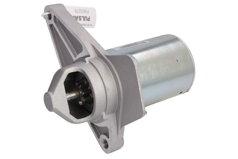 Anlaser starter za vozilo RENAULT GRAND SCENIC 3