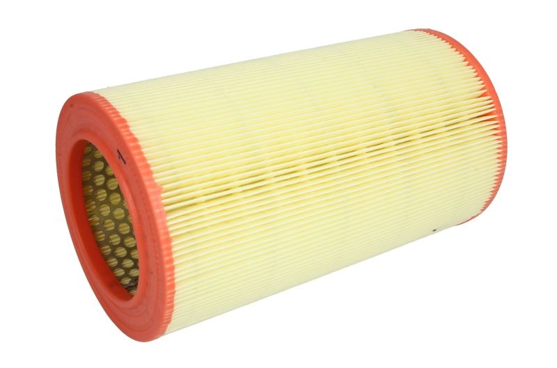 Filter zraka za vozilo FIAT BRAVO