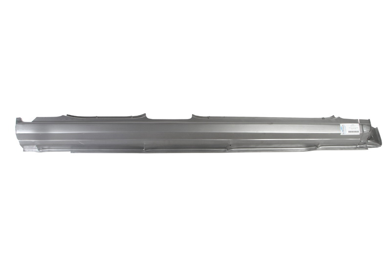 Desni prag za vozilo OPEL ASTRA F 4/5D