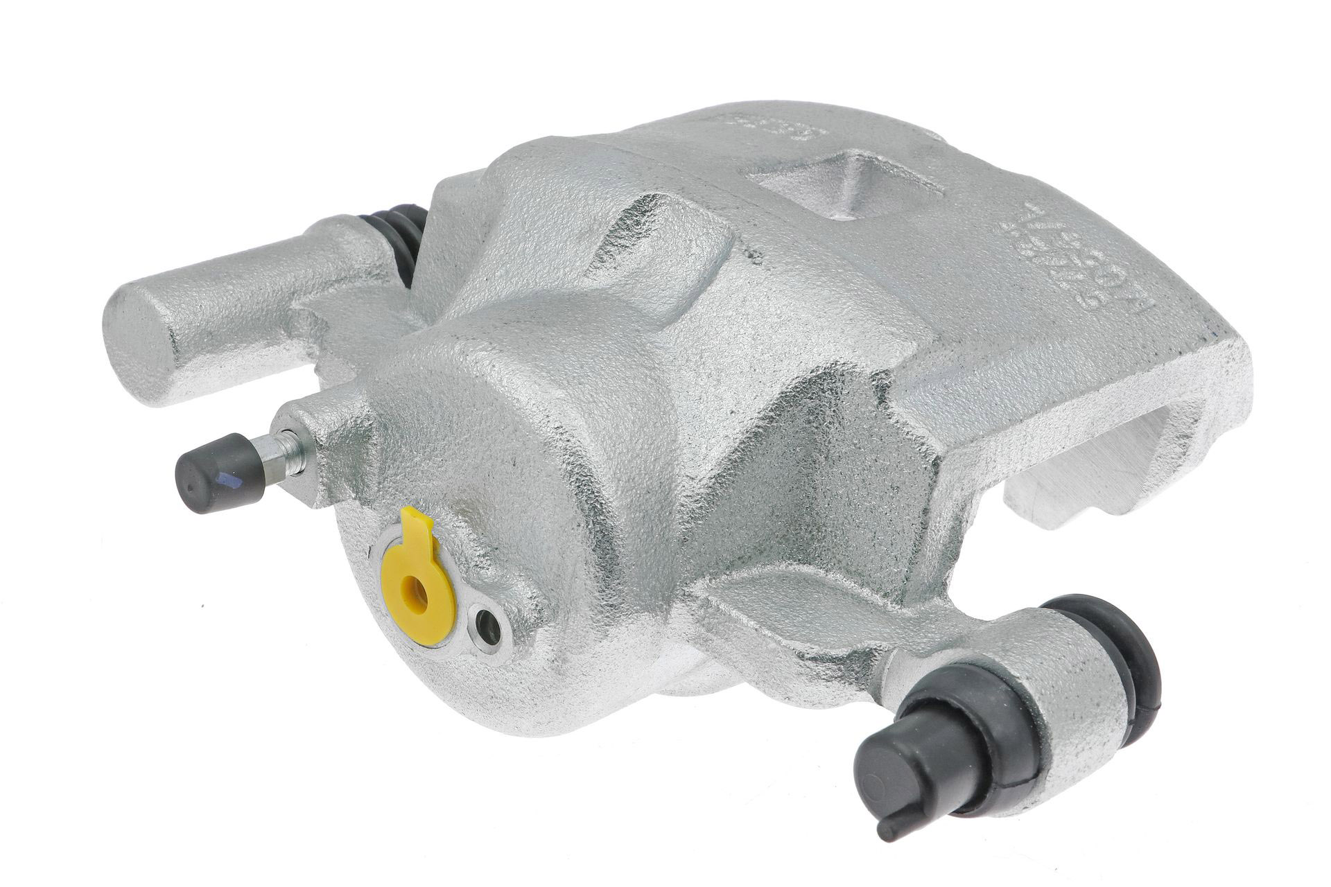 Гальмівний дисковий супорт передн лів (новий) MAZDA 323 F VI, 323 S VI, 626 IV, 626 V, MX-6, PREMACY, XEDOS 6 1.5-2.5 08.91-03.05 фото 3