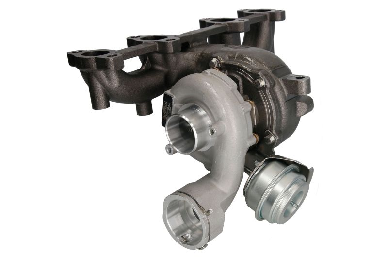 Turbina Turbo za vozilo SEAT LEON
