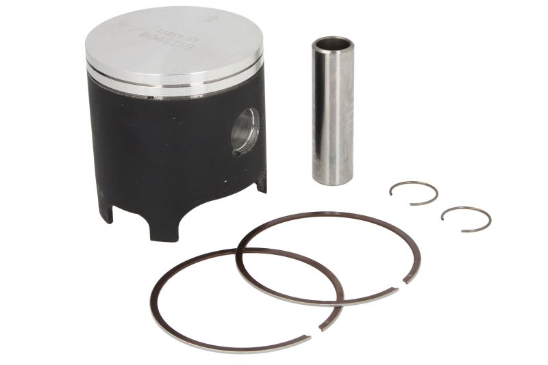 ATHENA píst KTM EGS 200 98-12, EXC 200 (SIX DAYS) 98-16, SX 200 98-16, XC-W 200 01-15 (01.6249.B)
