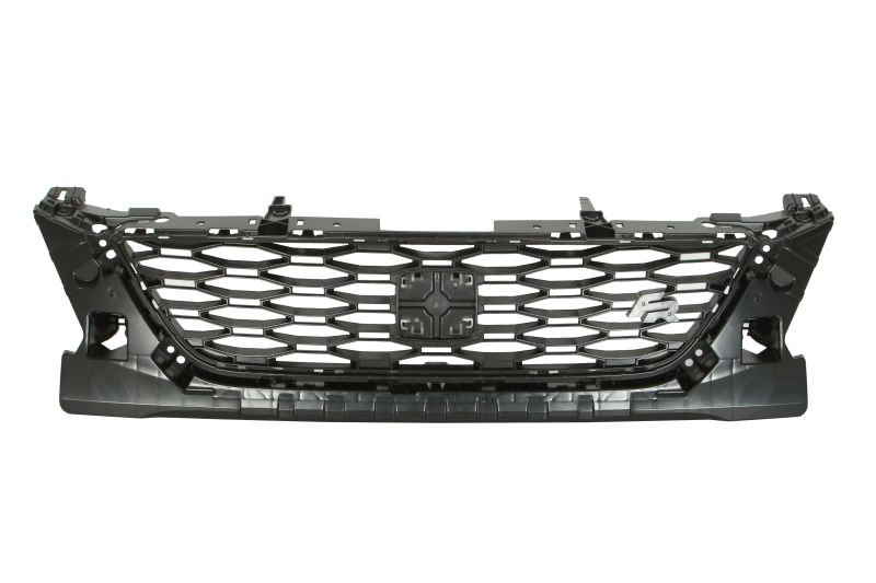 Prednja maska / Grill za vozilo SEAT LEON 5F