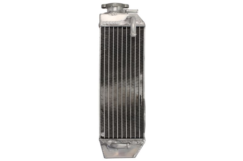 Radiator se potrivește: HONDA CR 80/85 1996-2007